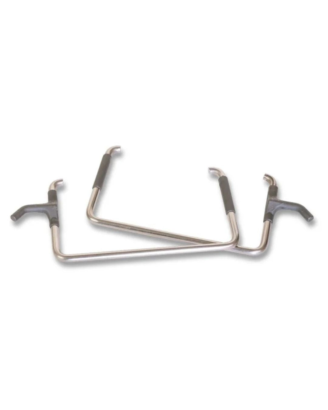 Whammy Bar