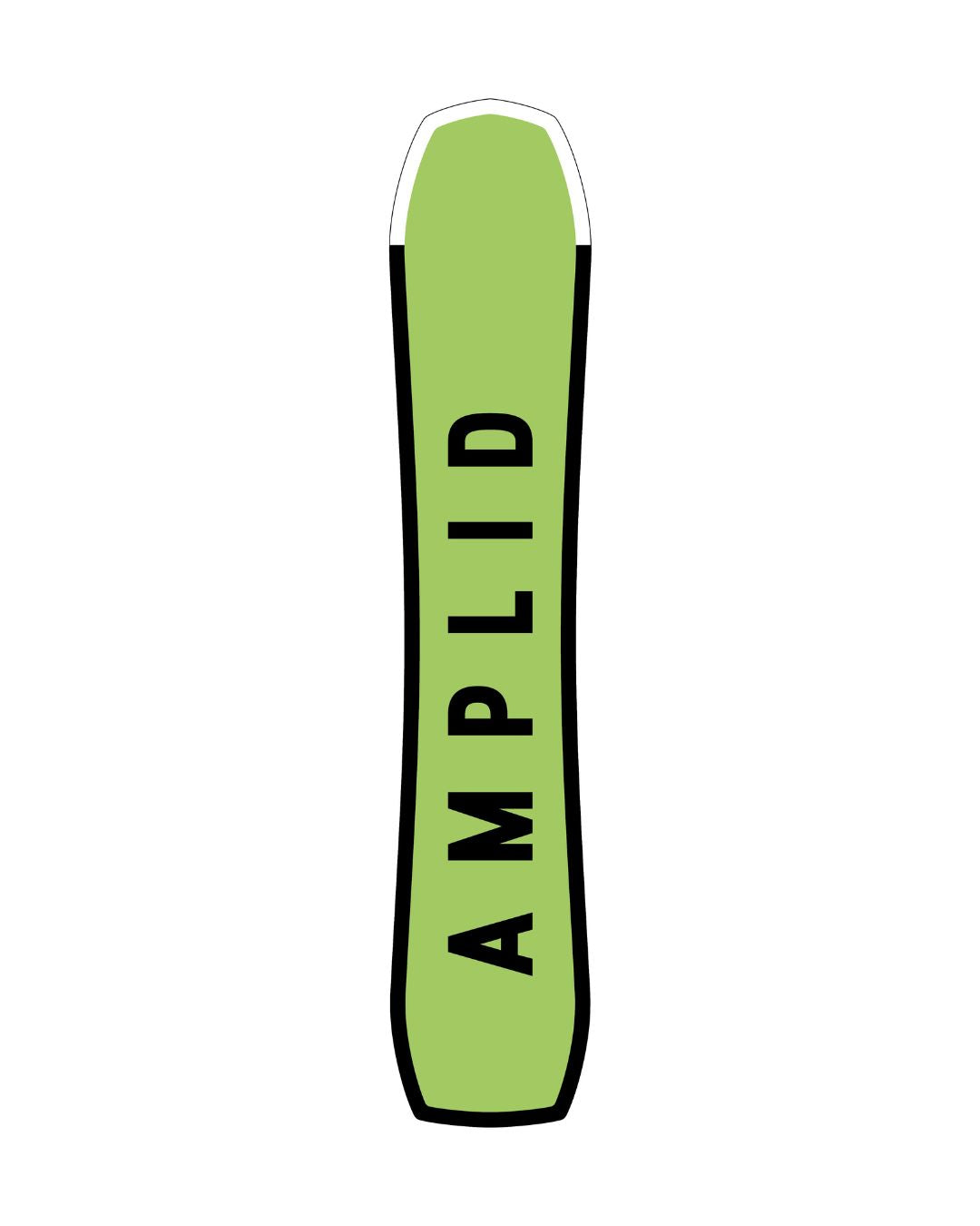Singular 2026